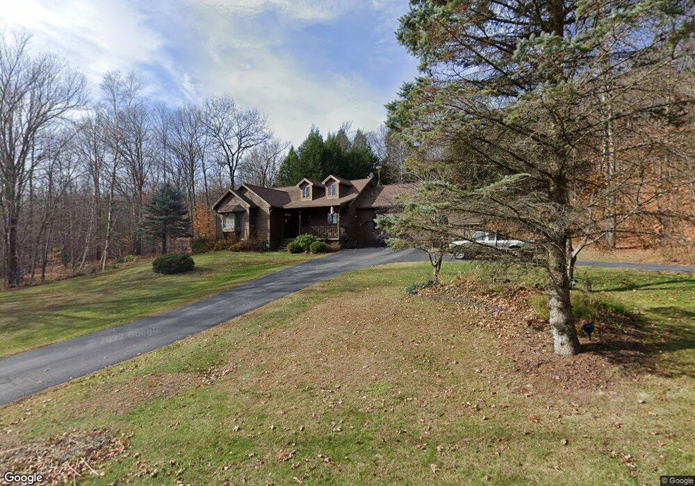 169 Shawn Dr, Saint Albans, VT 05478 - photo 1