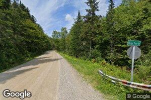 0 Norton Farm Rd, Ripton, VT 05443