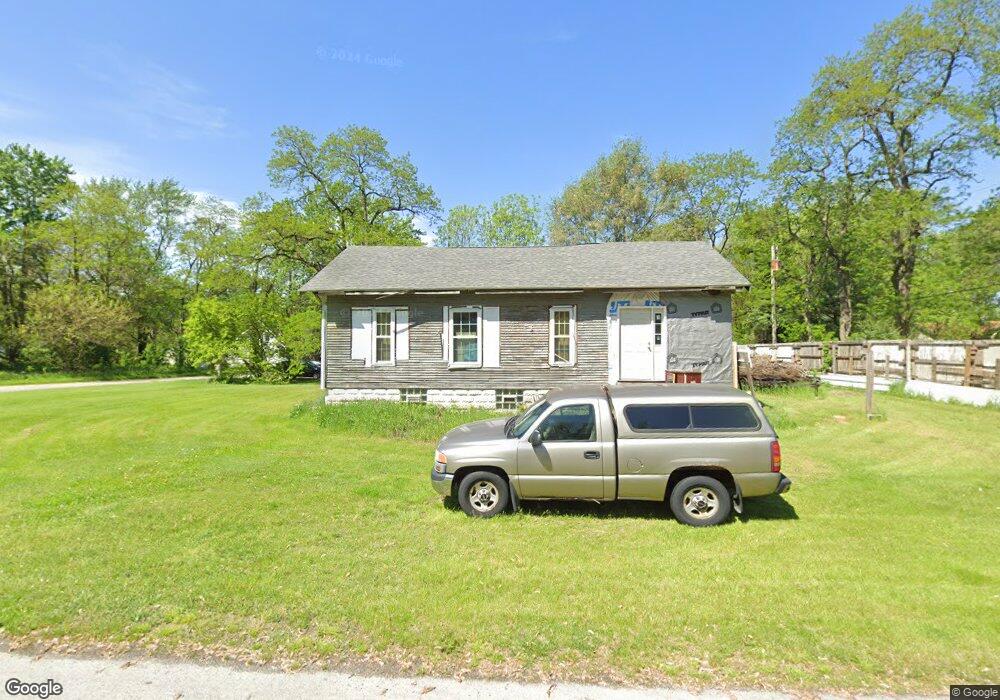 2200 W 48th Place, Gary, IN 46408 - photo 1