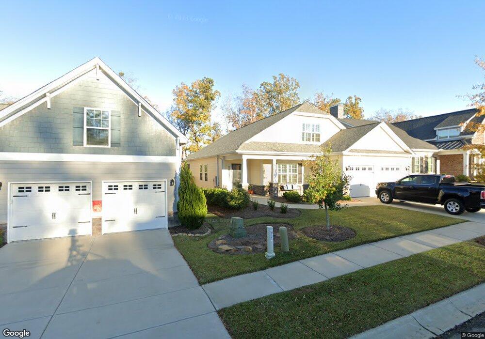 174 Lockleigh Ln unit 88, Chapin, SC 29036 - photo 1