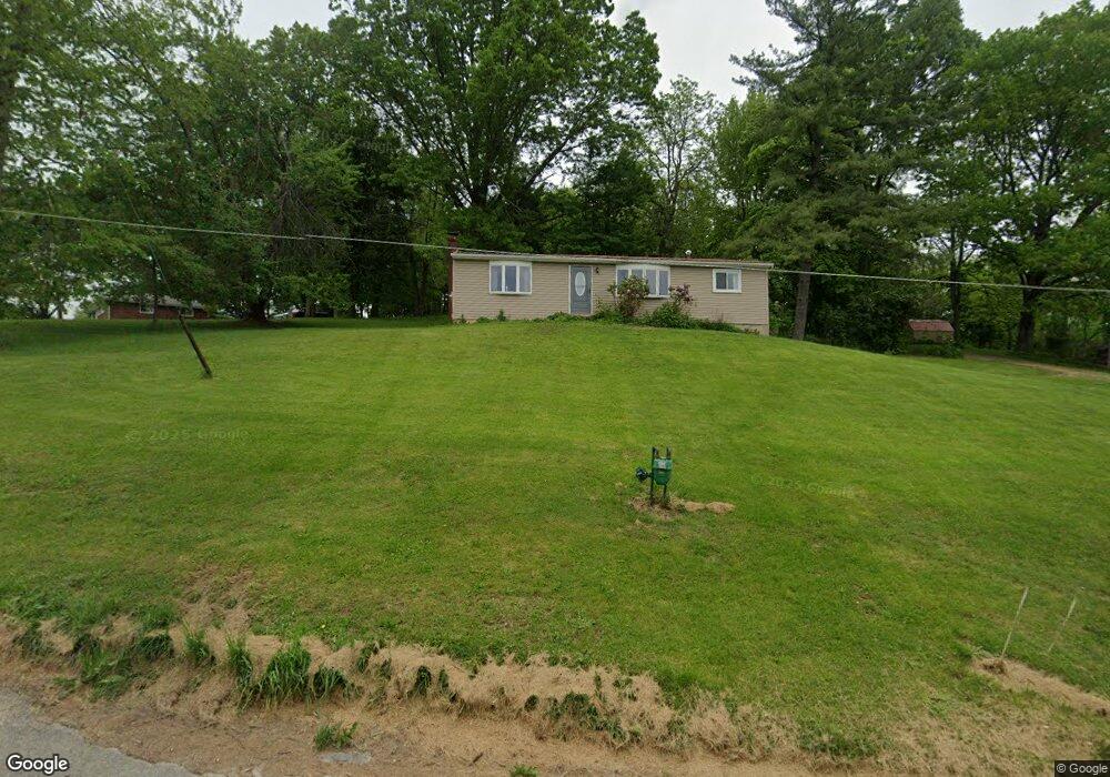 71 Withrow Rd, Eighty Four, PA 15330 - photo 1