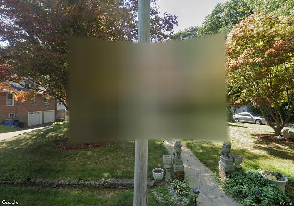 21 Overlook Rd, Randolph, MA 02368 - photo 1