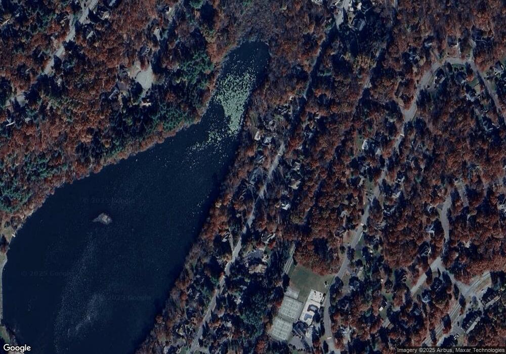 261 Eastshore Dr, East Stroudsburg, PA 18301 - photo 1