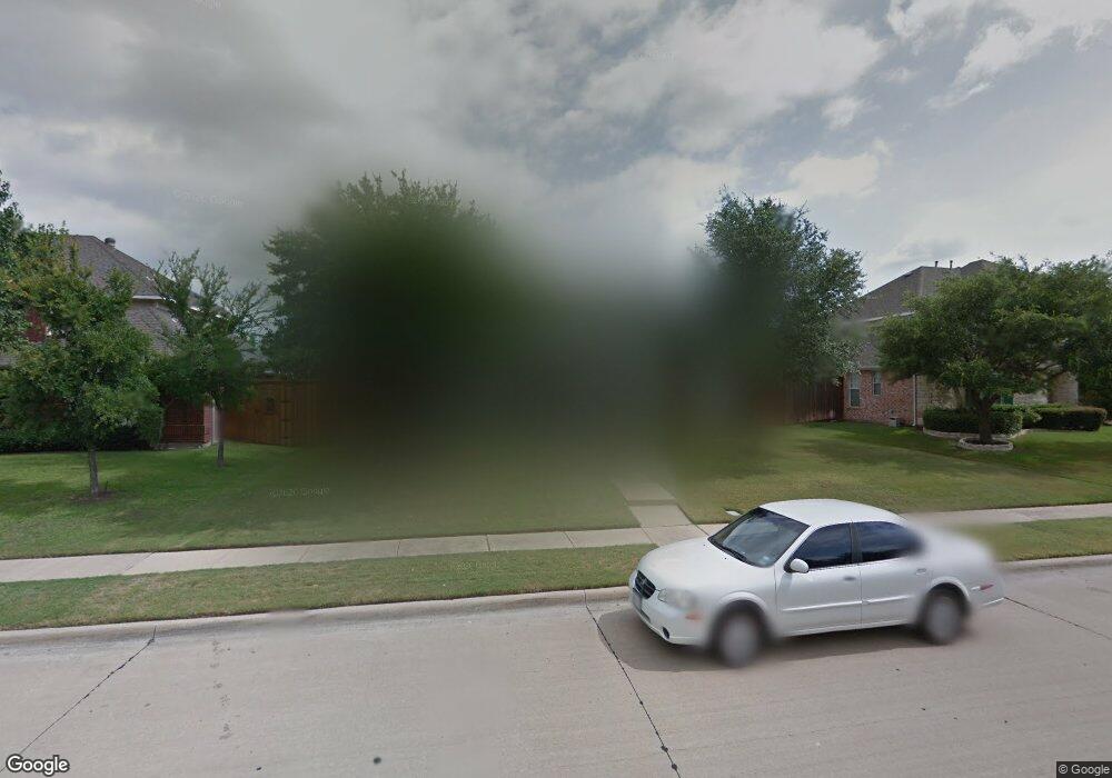 5405 Exeter Dr, Richardson, TX 75082 - photo 1