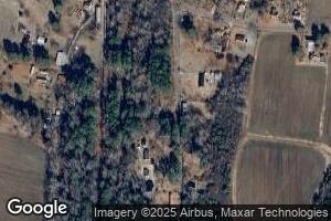 158 Basket Mill Rd, Conway, NC 27820
