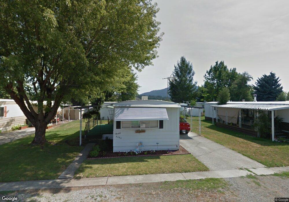 8456 Sunny, Hayden, ID 83835 - photo 1