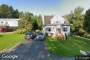 78 Highland Ave, Derby Line, VT 05830