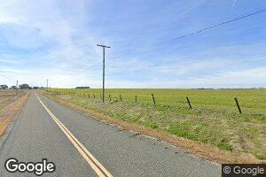 5020 Commercial Place, Sheridan, CA 95681