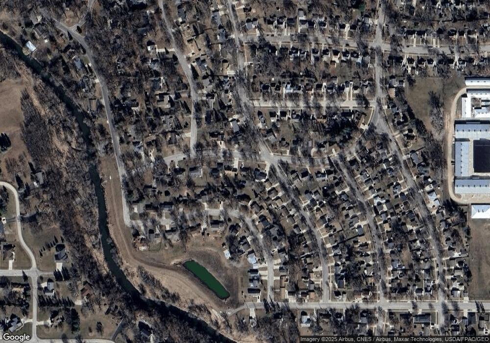 2003 6th Ave SW, Austin, MN 55912 - photo 1