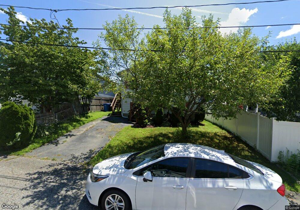 8 May Ave, Cumberland, RI 02864 - photo 1