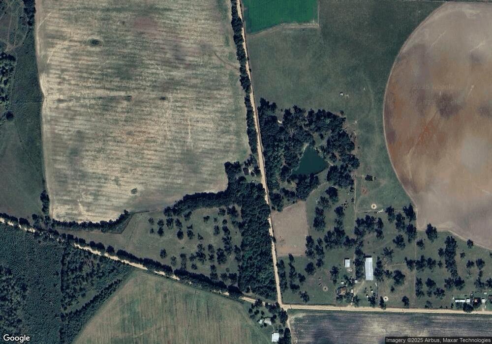 165 Old Damascus Rd, Colquitt, GA 39837 - photo 1