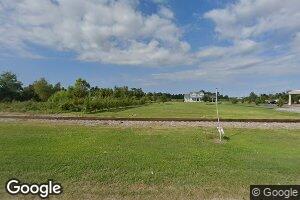 600 Saint Bernard Pkwy, Braithwaite, LA 70040