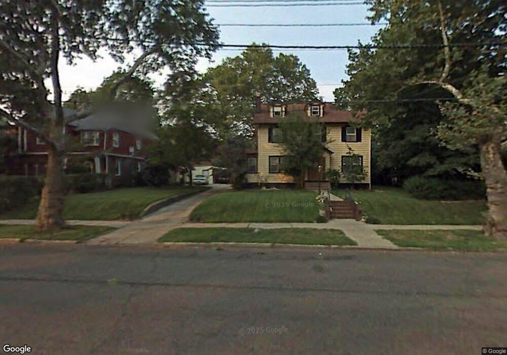 26 Chancellor Ave unit 30, Newark, NJ 07112 - photo 1