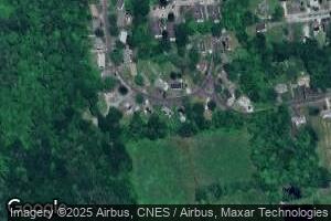 105 Circle Dr, Bantam, CT 06750