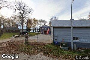 330 E Shore Dr, Lake View, IA 51450