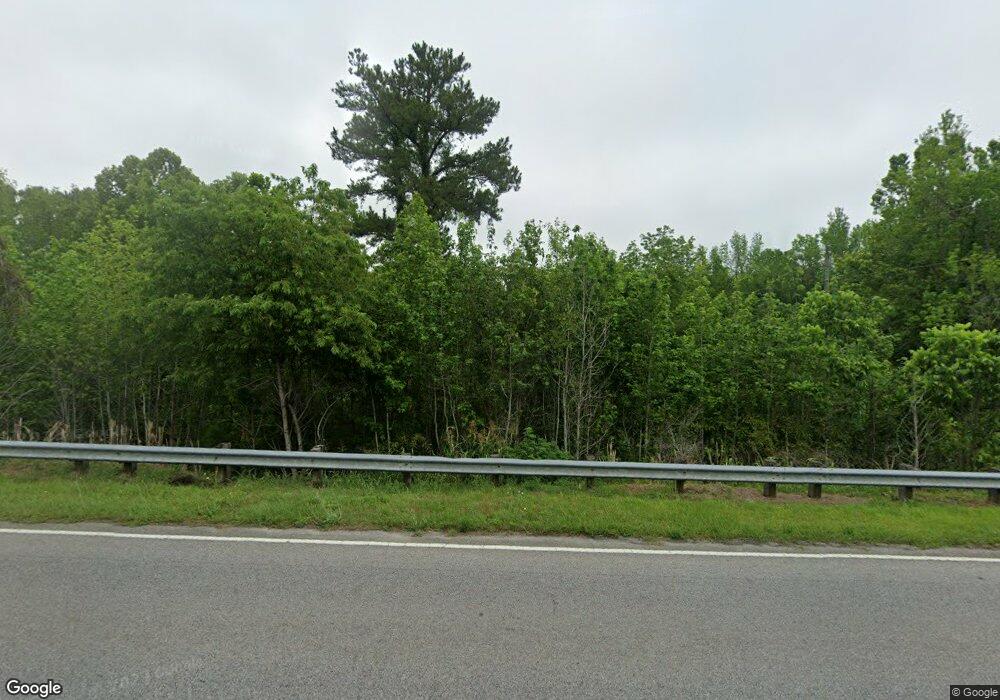 785 Trask Pkwy, Seabrook, SC 29940 - photo 1