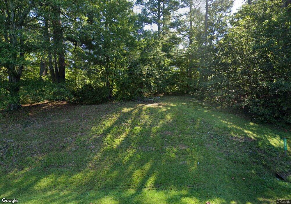 2980 Auburn Ave, Dacula, GA 30019 - photo 1