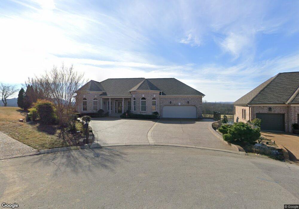 244 Gardenridge Dr, Franklin, TN 37069 - photo 1