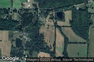 23914 Drake Rd, Creal Springs, IL 62922