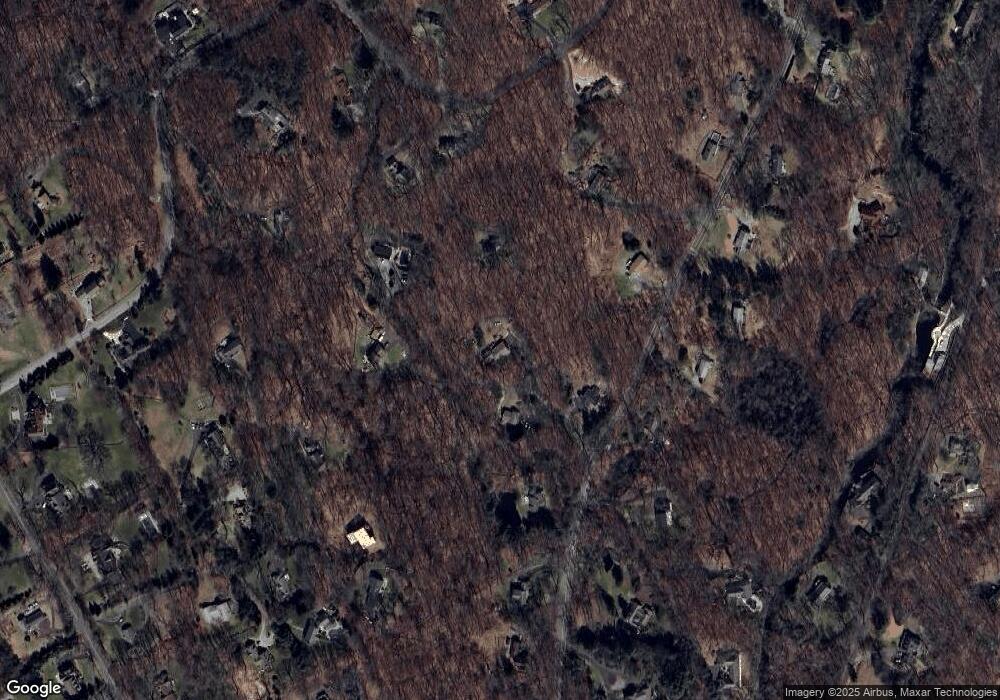 62 Cobbs Mill Rd, Wilton, CT 06897 - photo 1