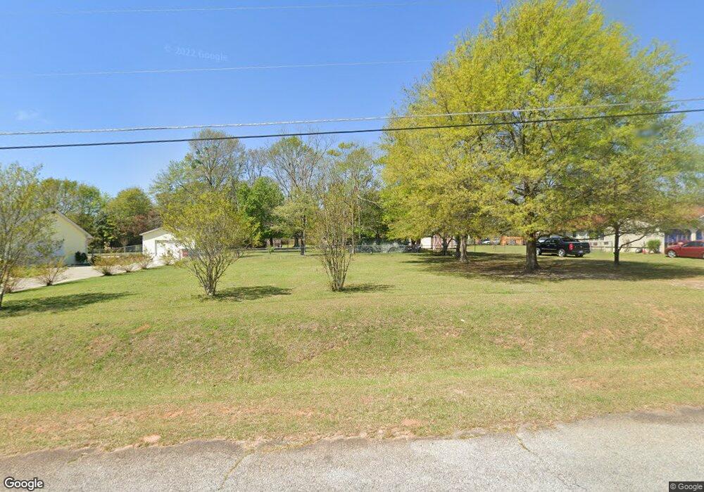 6003 Taylorcrest Dr, Macon, GA 31216 - photo 1