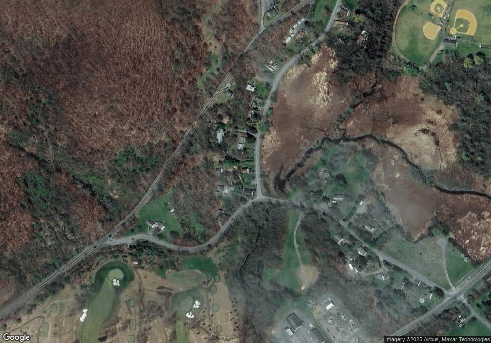 5 Lake Amenia Rd, Amenia, NY 12501 - photo 1