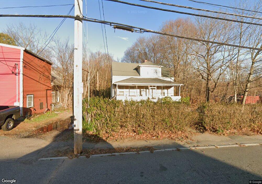 62 E Main St, Avon, MA 02322 - photo 1