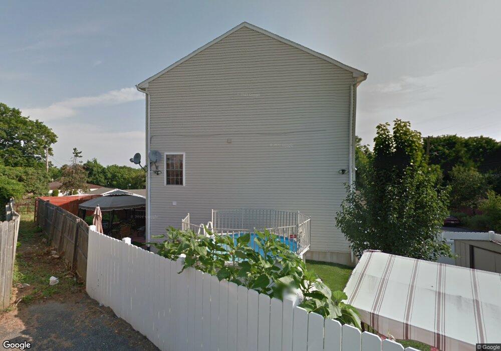 12 Priscilla St, Allentown, PA 18103 - photo 1