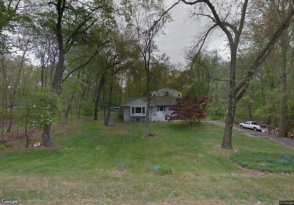 19 Dose Rd, Wappingers Falls, NY 12590 - photo 1