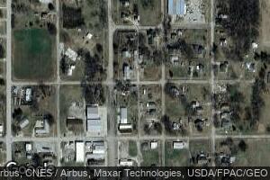 222 Main St, Cumberland, IA 50843