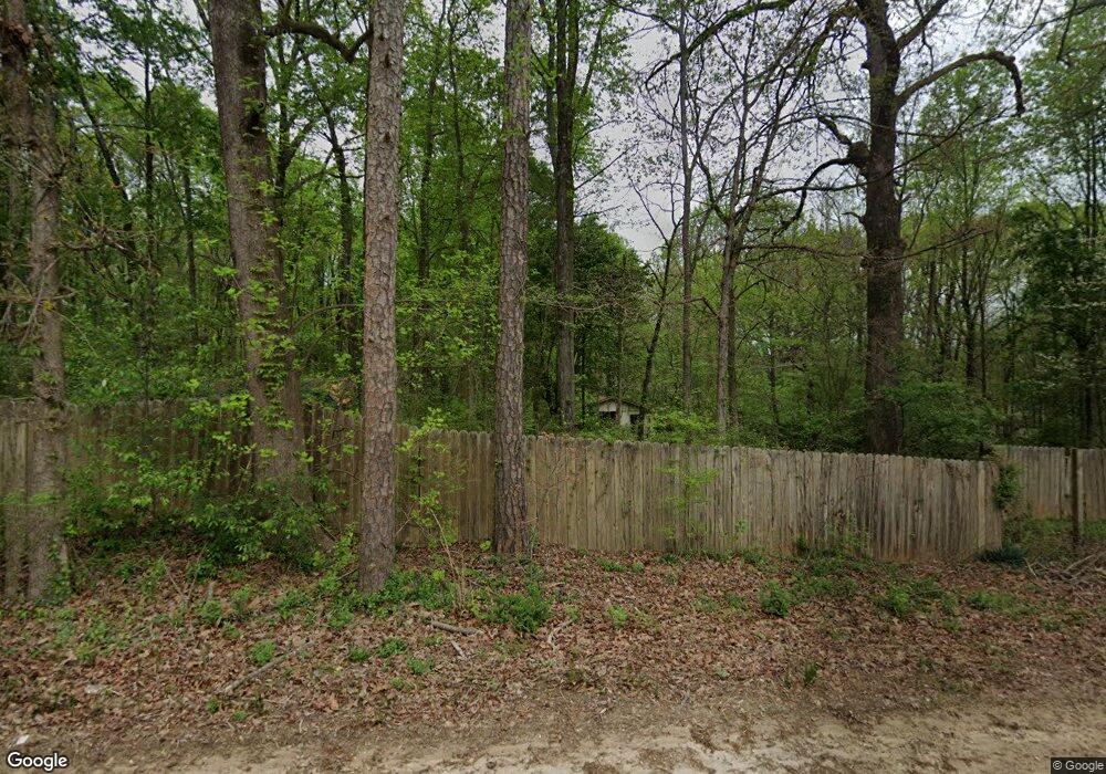 1426 Lanier Rd, Pendergrass, GA 30567 - photo 1