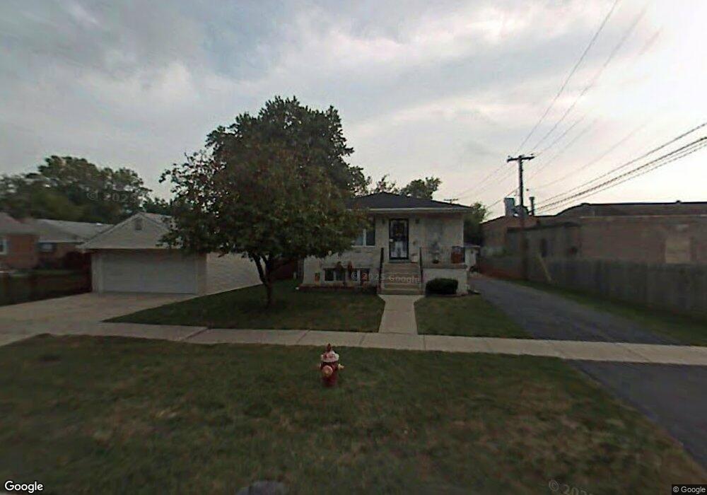 1555 Orchard St, Des Plaines, IL 60018 - photo 1