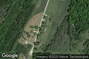 42 Lindstrom Ln, Carney, MI 49812