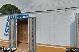 2 James St, Middletown, RI 02842