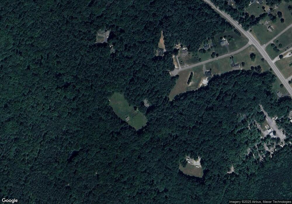 42677 Horseshoe Ct, Leonardtown, MD 20650 - photo 1