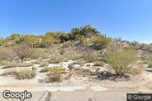 207 E Yvon Dr, Tucson, AZ 85704