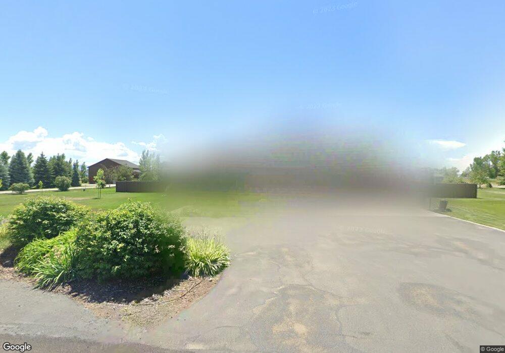 1069 W 30 S, Blackfoot, ID 83221 - photo 1