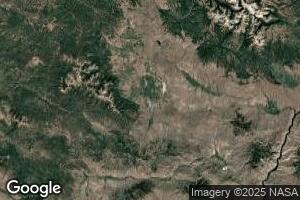 TBD Lot 31, Unity, OR 97814