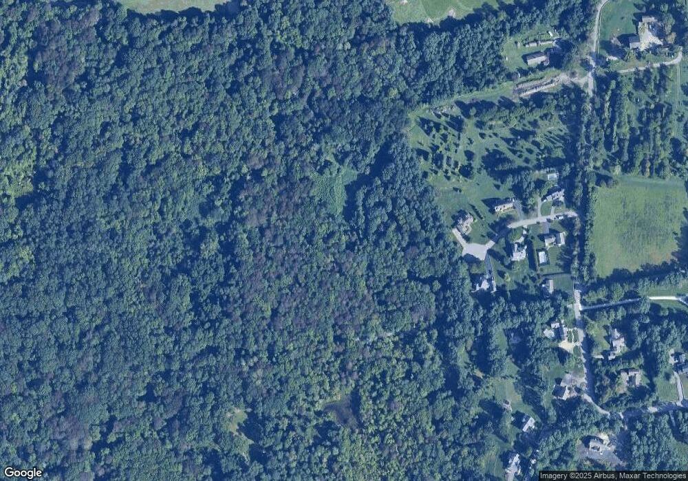 186 Poppasquash Rd, Bristol, RI 02809 - photo 1