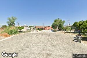100120 Port Cir, Mecca, CA 92254
