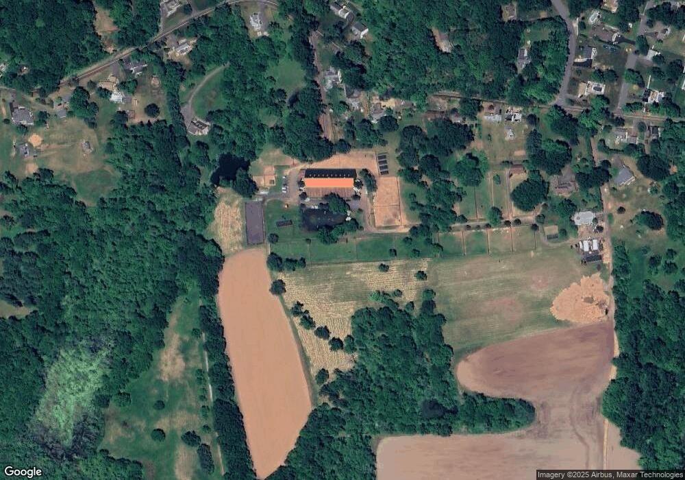 136 Nooks Hill Rd, Cromwell, CT 06416 - photo 1