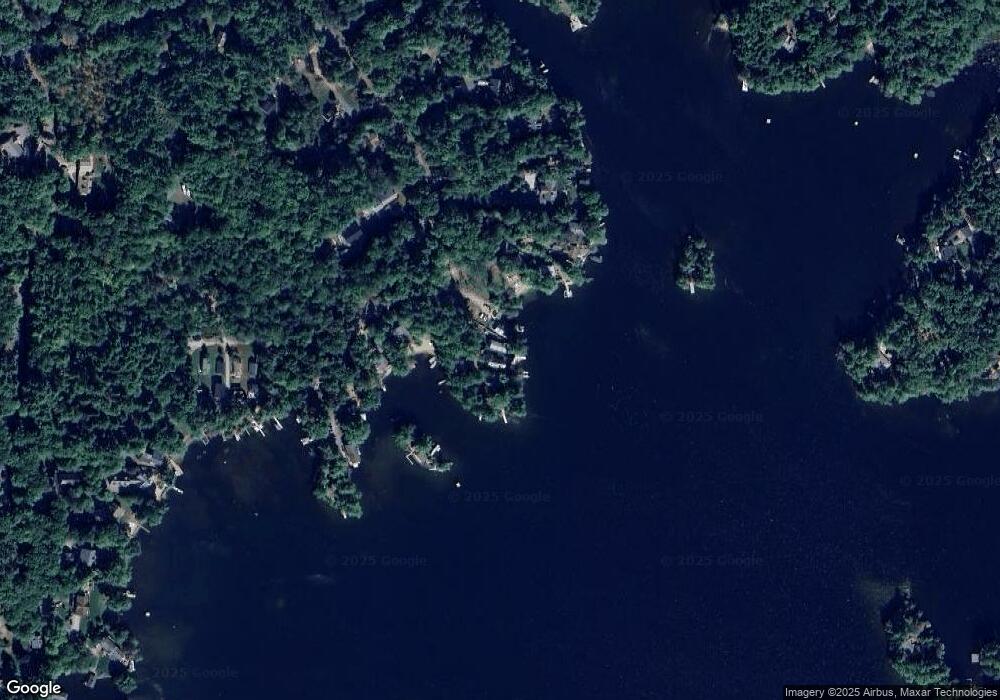 46 Dale Rd, Meredith, NH 03253 - photo 1