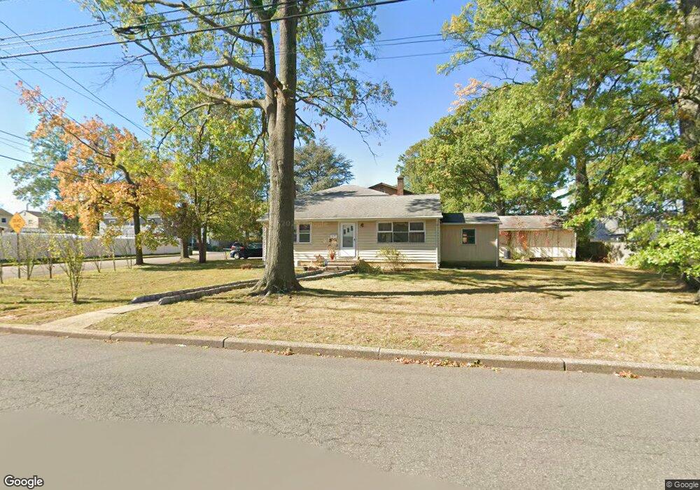 369 Charles St, Iselin, NJ 08830 - photo 1