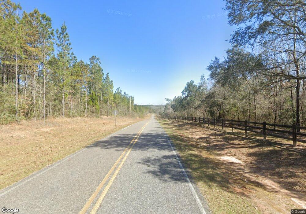 25565 Grigger Rd, Robertsdale, AL 36567 - photo 1