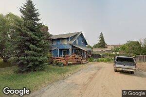 102 Carbon Ave, Roberts, MT 59070