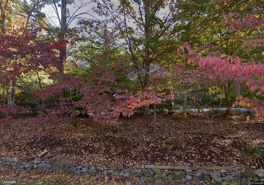 12725 Banner Plantation Dr, Fredericksburg, VA 22407 - photo 1