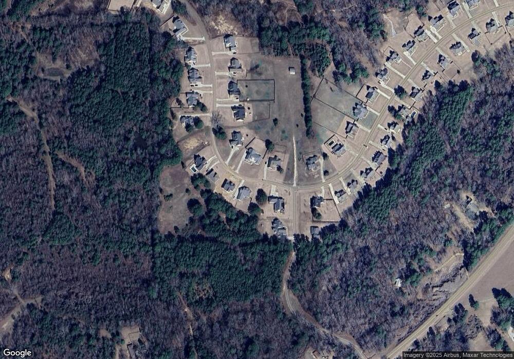 155 Downing St, Oxford, MS 38655 - photo 1