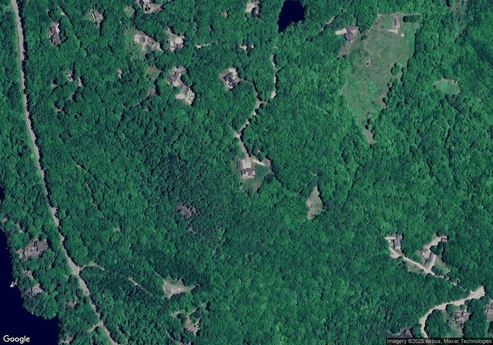 58 Middlebrook Rd, Sunapee, NH 03782 - photo 1