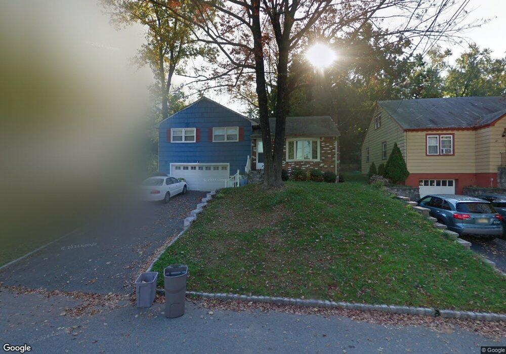 42 Seaman Rd, West Orange, NJ 07052 - photo 1