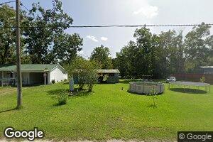 3090 S Birmingham St, Patterson, GA 31557